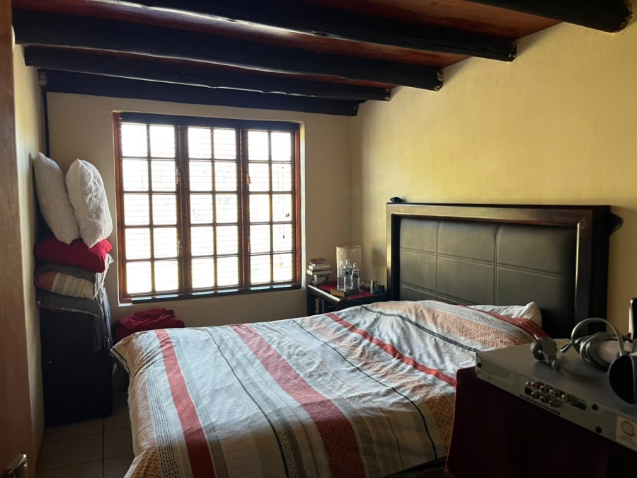 4 Bedroom Property for Sale in Doringkruin North West